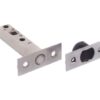 ATLANTIC Magnetic Tubular Latch 3in SN (EACH)