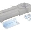 AXIM 9903-00 Axim O/Head Transom Closer Univsl Non HO EN3 (EACH)