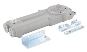 AXIM 9903-00 Axim O/Head Transom Closer Univsl Non HO EN3 (EACH)