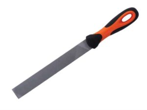 BAHCO 153 File Handyman Metal 200mm Handled (EACH)