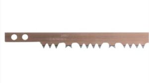BAHCO Bow Saw Blade For Green Wood 21in (EACH)