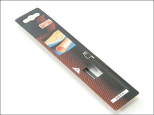 Coping Saw Blade Only 165mm - Pack Of 5 (PK 5)