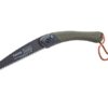 BAHCO Laplander Pruning Saw (EACH)