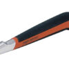 BAHCO 625 Carbide Edge Pocket Scraper (EACH)