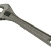 BAHCO 8069 Adjustable Wrench 100mm (EACH)
