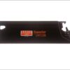 BAHCO Blade Only For Ex Handle 14in Tenon (EACH)