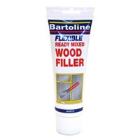 Flexible Ready Mixed Wood Filler Wt 330g (EACH)