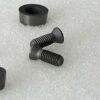 ARBORTECH Industrial Woodcarver Teeth/Screws (PK 3)