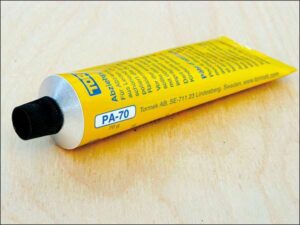 TORMEK PA-70 Honing Compound (EACH)