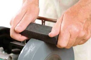 TORMEK SP-650 Stone Grader (EACH)