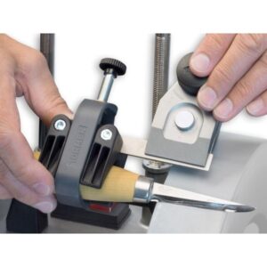 TORMEK SVM-00 Small Knife Holder (EACH)