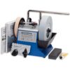 TORMEK T-4 507158 T-4 Water Cooled Sharpening System (EACH)