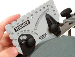 TORMEK WM-200 Pro-anglemaster (EACH)
