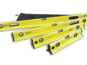 BOA TL1800 Tri-Level 1800mm (EACH)