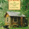 Sheds - The Do It Yourself Guide Book (EACH)
