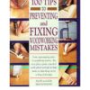 100 Tips Prevent W/Working Mistakes Book (EACH)