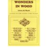 Wonders In Wood Book (EACH)