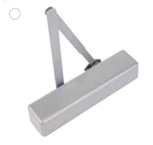 BRITON LC3100SES Briton Lc3100 Door Closer 2-4 1/61/66 SE (EACH)