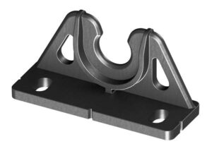 BUTTON-FIX 171-004-1 Type 2 Fix Angled (EACH)