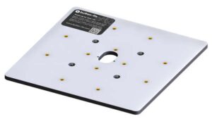 BUTTON-FIX 171-009-1 Router Jig For Fix 1 (EACH)