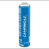 CAMPINGAZ Butane Propane Gas Cartridge 350g (EACH)
