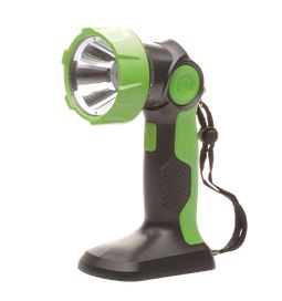 CEL Torch 14.4V Bare (EACH)