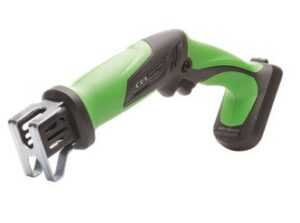 CEL 144RS Reciprocating Saw 14.4V Bare (EACH)