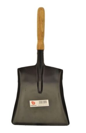 BAKOWARE Household Shovel 9in (EACH)