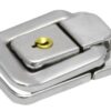 CENTURION CF35L Case Catch Lockable 50mm C/w 1 Key NP (EACH)