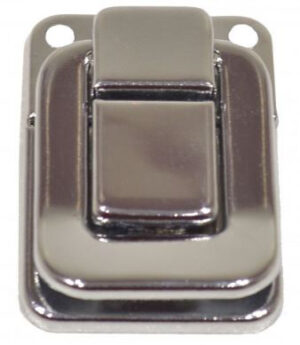 CENTURION CF39L Case Catch 40mm NP (EACH)