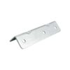 Corner Brace 22mmx95mm ZP (EACH)