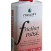 CHESTNUT Friction Polish 500ml (EACH)