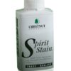 CHESTNUT Spirit Stain Purple (Meth) 250ml (EACH)