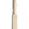 Softwood Newel Post Turned 91x91x1500 (EACH)