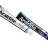 ARALDITE ARA400001 Araldite Standard Precision 2-Pack (EACH)