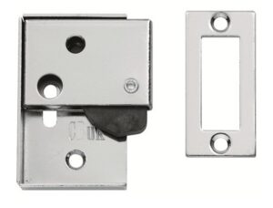 Easi Keep Trip / Hush Latch CP (EACH)