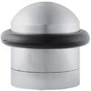 Door Stop Floor 32mm SCP (EACH)