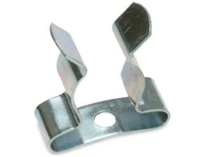 HEARTBEAT Tool Clip 1in (25mm) (EACH)