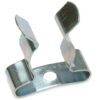 HEARTBEAT Tool Clip 1/2in (12mm) (EACH)