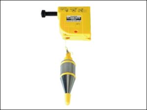 Plumb Rite Plumb Bob Setter (EACH)