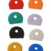 Key Caps Assorted Colours (EACH)