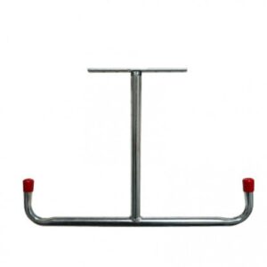 Ceiling Hook T-shape (EACH)