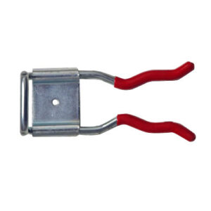 Universal Hook For Tubings (EACH)