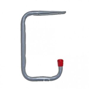 Wall & Ceiling Hook 255x148mm (EACH)