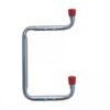 Double Hook For Shelving (EACH)