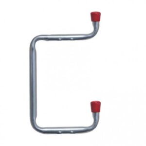 Double Hook For Shelving (EACH)