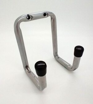 Double Hook 80mm (EACH)