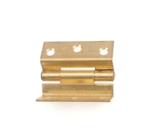 CROMPTON 1951-19 Stormproof Hinge 63mm Eb (PAIR)