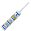 CT1 Sealant Adhesive 290ml Beige (EACH)