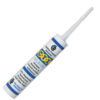 CT1 Sealant Adhesive 290ml Clear (EACH)